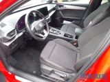 Seat Leon bei Reisemobile.expert - Abbildung (8 / 13)