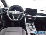 Seat Leon bei Reisemobile.expert - Abbildung (7 / 13)