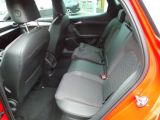 Seat Leon bei Reisemobile.expert - Abbildung (6 / 13)