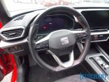 Seat Leon bei Reisemobile.expert - Abbildung (9 / 13)