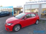 Seat Ibiza bei Reisemobile.expert - Abbildung (2 / 13)