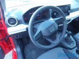 Seat Ibiza bei Reisemobile.expert - Abbildung (9 / 13)