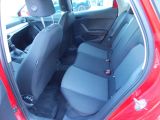 Seat Ibiza bei Reisemobile.expert - Abbildung (6 / 13)