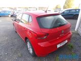 Seat Ibiza bei Reisemobile.expert - Abbildung (3 / 13)