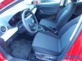 Seat Ibiza bei Reisemobile.expert - Abbildung (8 / 13)