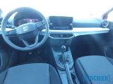 Seat Ibiza bei Reisemobile.expert - Abbildung (7 / 13)