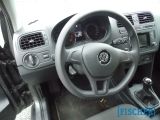 VW Polo bei Reisemobile.expert - Abbildung (8 / 12)