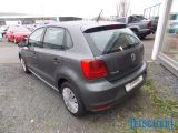 VW Polo bei Reisemobile.expert - Abbildung (3 / 12)