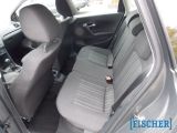 VW Polo bei Reisemobile.expert - Abbildung (4 / 12)