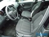 VW Polo bei Reisemobile.expert - Abbildung (7 / 12)