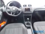 VW Polo bei Reisemobile.expert - Abbildung (6 / 12)