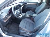 Seat Leon bei Reisemobile.expert - Abbildung (8 / 13)