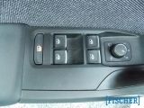 Seat Leon bei Reisemobile.expert - Abbildung (12 / 13)