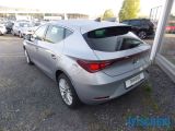 Seat Leon bei Reisemobile.expert - Abbildung (3 / 13)