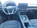 Seat Leon bei Reisemobile.expert - Abbildung (7 / 13)