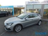 Seat Leon bei Reisemobile.expert - Abbildung (2 / 13)