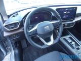 Seat Leon bei Reisemobile.expert - Abbildung (9 / 13)