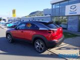 Mazda MX-30 bei Reisemobile.expert - Abbildung (3 / 14)