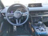 Mazda MX-30 bei Reisemobile.expert - Abbildung (5 / 14)