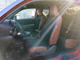 Mazda MX-30 bei Reisemobile.expert - Abbildung (4 / 14)