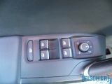 Seat Leon bei Reisemobile.expert - Abbildung (11 / 12)