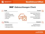 Seat Leon bei Reisemobile.expert - Abbildung (10 / 12)