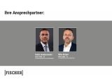 Seat Leon bei Reisemobile.expert - Abbildung (12 / 12)