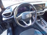 Seat Leon bei Reisemobile.expert - Abbildung (7 / 12)