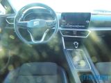 Seat Leon bei Reisemobile.expert - Abbildung (4 / 12)