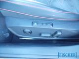 Seat Leon bei Reisemobile.expert - Abbildung (9 / 12)