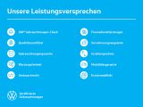 VW Golf bei Reisemobile.expert - Abbildung (2 / 4)