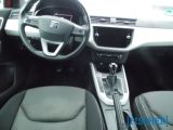 Seat Arona bei Reisemobile.expert - Abbildung (7 / 13)