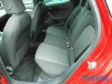 Seat Arona bei Reisemobile.expert - Abbildung (6 / 13)