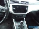 Seat Arona bei Reisemobile.expert - Abbildung (11 / 13)