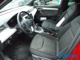 Seat Arona bei Reisemobile.expert - Abbildung (8 / 13)