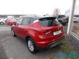 Seat Arona bei Reisemobile.expert - Abbildung (3 / 13)