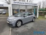 VW ID.3 bei Reisemobile.expert - Abbildung (2 / 12)