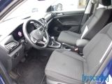 VW T-Cross bei Reisemobile.expert - Abbildung (7 / 11)