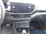 VW T-Cross bei Reisemobile.expert - Abbildung (9 / 11)