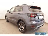 VW T-Cross bei Reisemobile.expert - Abbildung (2 / 15)