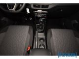 VW T-Cross bei Reisemobile.expert - Abbildung (8 / 15)