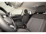 VW T-Cross bei Reisemobile.expert - Abbildung (12 / 15)