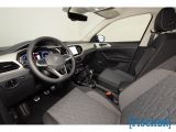 VW T-Cross bei Reisemobile.expert - Abbildung (9 / 15)