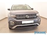 VW T-Cross bei Reisemobile.expert - Abbildung (13 / 15)