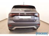 VW T-Cross bei Reisemobile.expert - Abbildung (4 / 15)