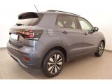 VW T-Cross bei Reisemobile.expert - Abbildung (6 / 15)