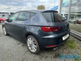 Seat Leon bei Reisemobile.expert - Abbildung (4 / 15)