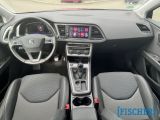 Seat Leon bei Reisemobile.expert - Abbildung (7 / 15)