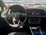 Seat Leon bei Reisemobile.expert - Abbildung (8 / 15)