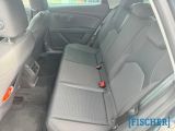 Seat Leon bei Reisemobile.expert - Abbildung (14 / 15)